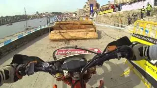 Xlagares 2014 prologue