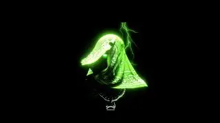 FREE | HEADLINE - Aggressive Type Beat - Dark Type Beat Trap Type Beat 2025
