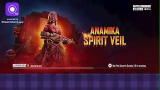 @Nitin Kumar9927 Live Stream