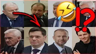 Russian oligarch - Narrated Wiki English