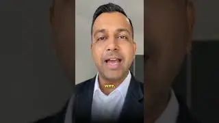 Do not avoid alimony amount discussion