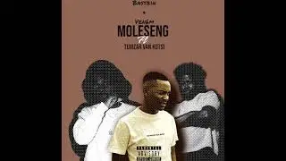 Bassbin & Ven6m_Moleseng-ft Tumzar Van Kotsi