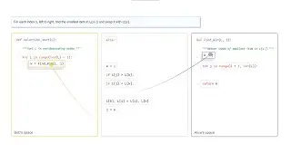 Structuring Collaboration in Programming Through Personal-Spaces