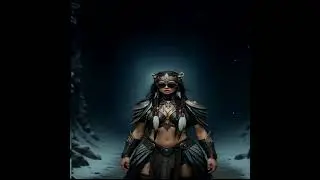 jungle princess final