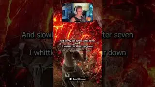 The Best-Kept Secret in Demon's Souls #shorts