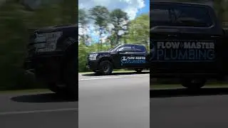 Flow Master Plumbing Ocean County New Jersey