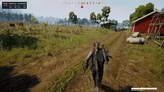 Vigor | Duos | &ldquo;Laying Down The Law In Eik On A Duo&rdquo;