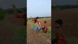 mahalaya 2022#shorts #foryou #maadurga #maakali #mahalaya