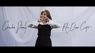 RELA DEMI CINTA - THOMAS ARYA (COVER by CHACHA SHERLY)
