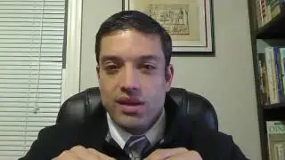 Descaso com a lingua portuguesa, derrota em outros idiomas.