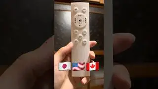 🇯🇵Japanese &times; 🇺🇸English &times; 🇨🇦French