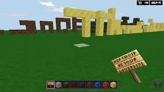 Marble Blast Therefore 2.0   Dev Build 2025 03 22 11 38 54