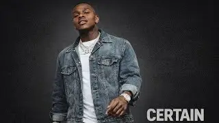 DaBaby - CERTAIN | #music #remix #rap 