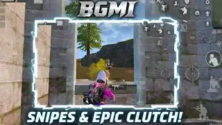 RANDOM GIRL KE SATH PUBG BGMI LIVEK MAP NEW UPDATE ME 