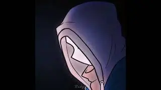 #dustsans  | Edit | Come Get Her