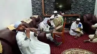 غايطة شعبان ابراهيم