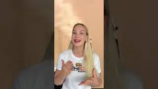 🚌💨 Du m&ouml;chtest an der Dakar Classic teilnehmen? Komm zu uns ins Team, wir helfen Dir👍🏽
