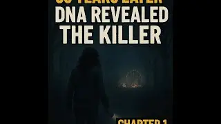 30 years DNA -