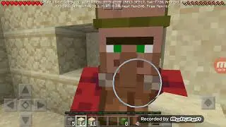 Minecraft версия 1.13.0.6 #2