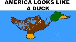 America Memes