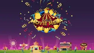 Movie Mela @ Cinemaghar App