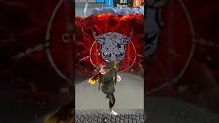 Fast reflexes ~