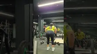 workout & stories and more #fitness #gym #workout #fitnessmotivation #fit #motivation #bodybuilding