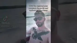 The Best Tinder Bio for Men