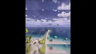 Amazing Secret of the Aureliax - ARK Lost Colony