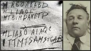 World's 5 Most Mysterious Pictures Ever