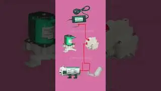 water purifier wiring diagram#electricianhelprj #shortsvideo #electrical