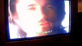 HPIM1387