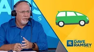 $100,000 Student Loan Debt And Driving Uber