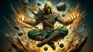 Puri BRAHMAND Par Kaun Karega RAJ | Adventure Movie Ka Full Explanation in Hindi/Urdu