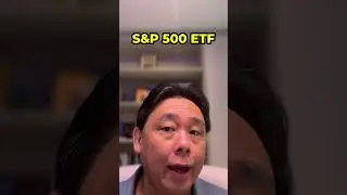 ❗️Currency Risk for Investing in the US Market?!