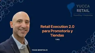 11- #tips del #proceso : 