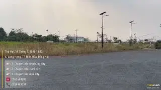 Cầu vàm cái sứt , đường hương lộ 2