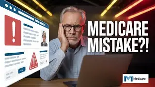 Medicare&rsquo;s New Portal: A Confusing Disaster