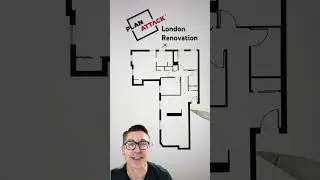 Большие деньги за плохой дизайн? Вам нужен план атаки, чтобы исправить проблемы с дизайном? Ссылк...
