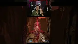 Chainsaw  Went BRRRR | Doom 2016  Part 224 #gaming #zerotwomike #gearsofwar #fun