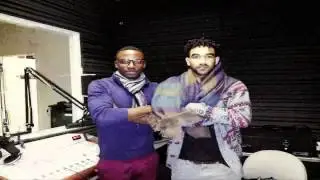 CMD RADIO  Interview with Greg Stutzer part 2