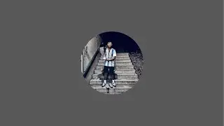 Sebastian Moreno Parra is live