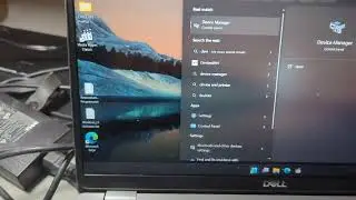 Mouse Driver