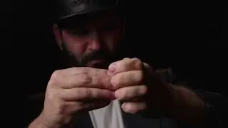 Hand Picked Astonishments THUMB TIPS with Joshua Jay