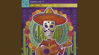 Mariachi