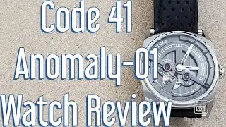 Code 41 Anomaly-01