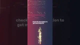 make beats like 2hollis with these loops