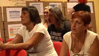 174-LA NOVIOLENCIA ES MUCHO M&Aacute;S EFICAZ QUE LA VIOLENCIA