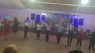 Formatie nunta Ploiesti , Bucuresti , dj evenimente , schela lumini, beam lights