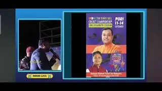 T10 TENNIS BALL CRICKET ASSOCIATION OF INDIA